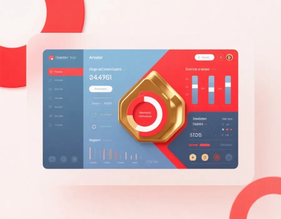 澳洲幸运8官方平台入口展示