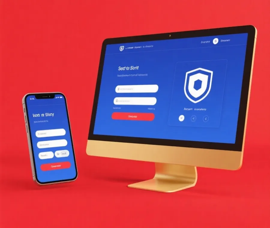澳洲幸运8安全注册通道展示