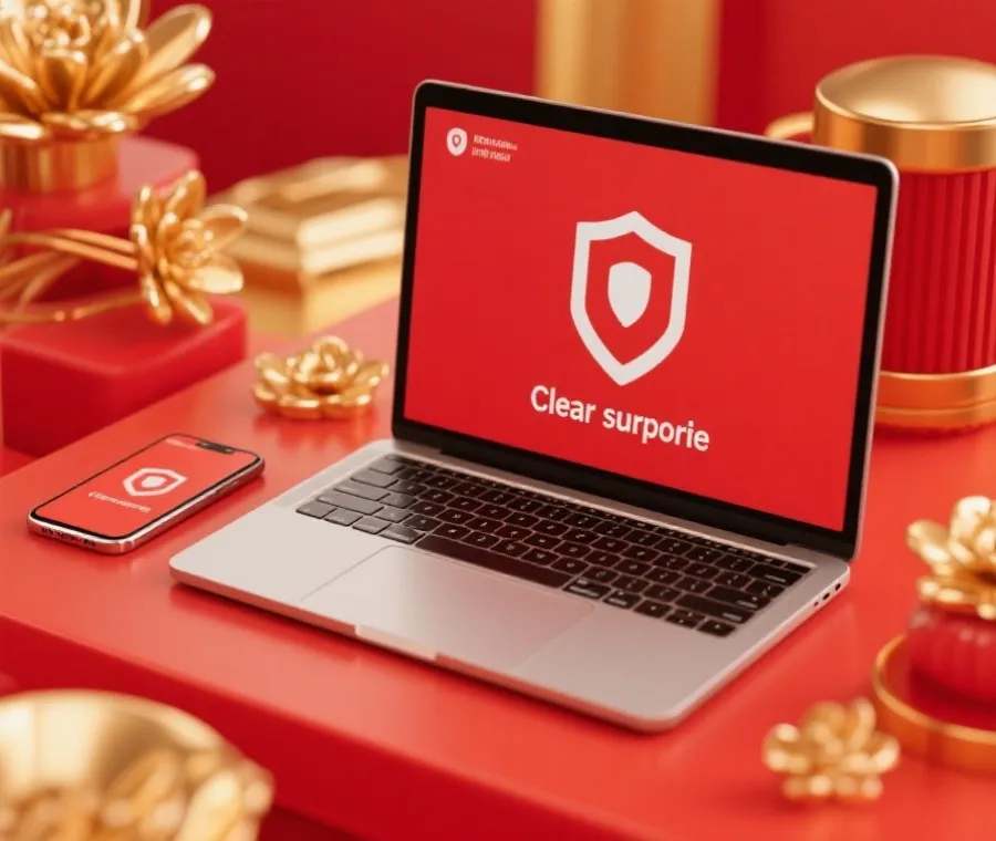 官方访问与用户支持示意图