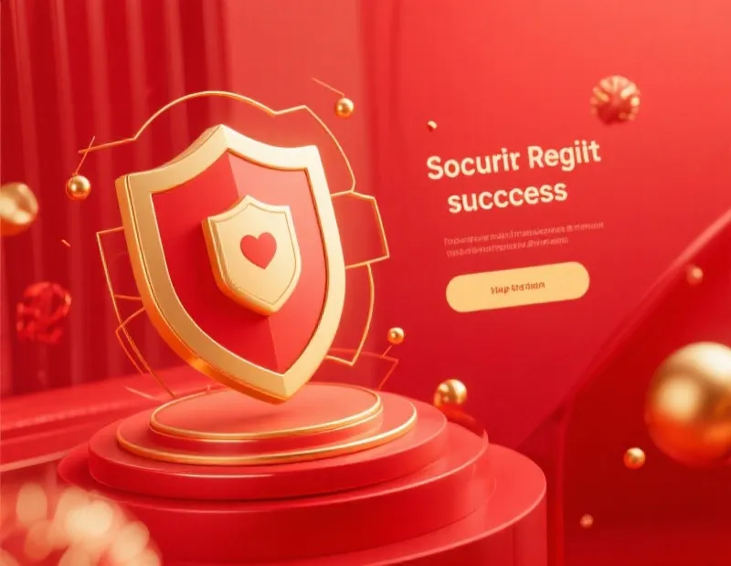 澳洲幸运8官网快速开户视觉图