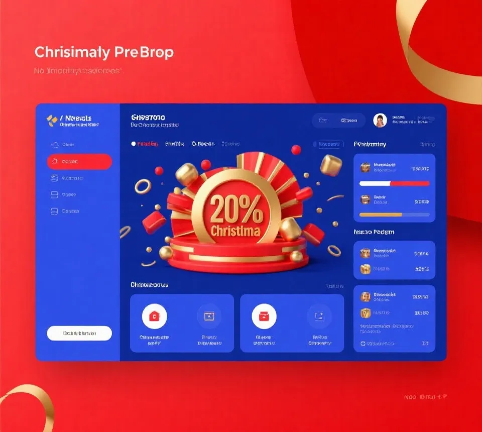 澳洲幸运8优惠活动展示